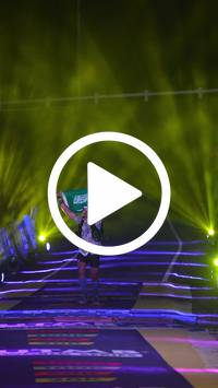 BIB:  <button type="button" onclick="openModal(26963723)" class="btn btn-primary btn-sm float-right" data-toggle="modal" data-target=".modal-high-quality">
                <i class="fa fa-download"></i> Download
                </button>